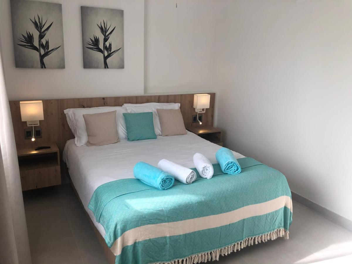Hermoso Penthouse A Solo Pasos De La Playa Punta Cana Buitenkant foto