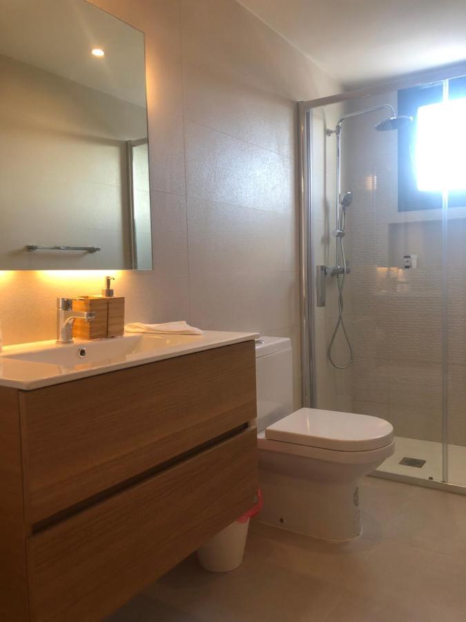 Hermoso Penthouse A Solo Pasos De La Playa Punta Cana Buitenkant foto