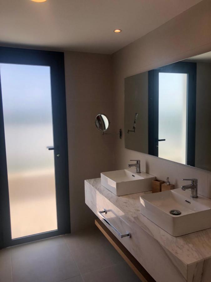 Hermoso Penthouse A Solo Pasos De La Playa Punta Cana Buitenkant foto