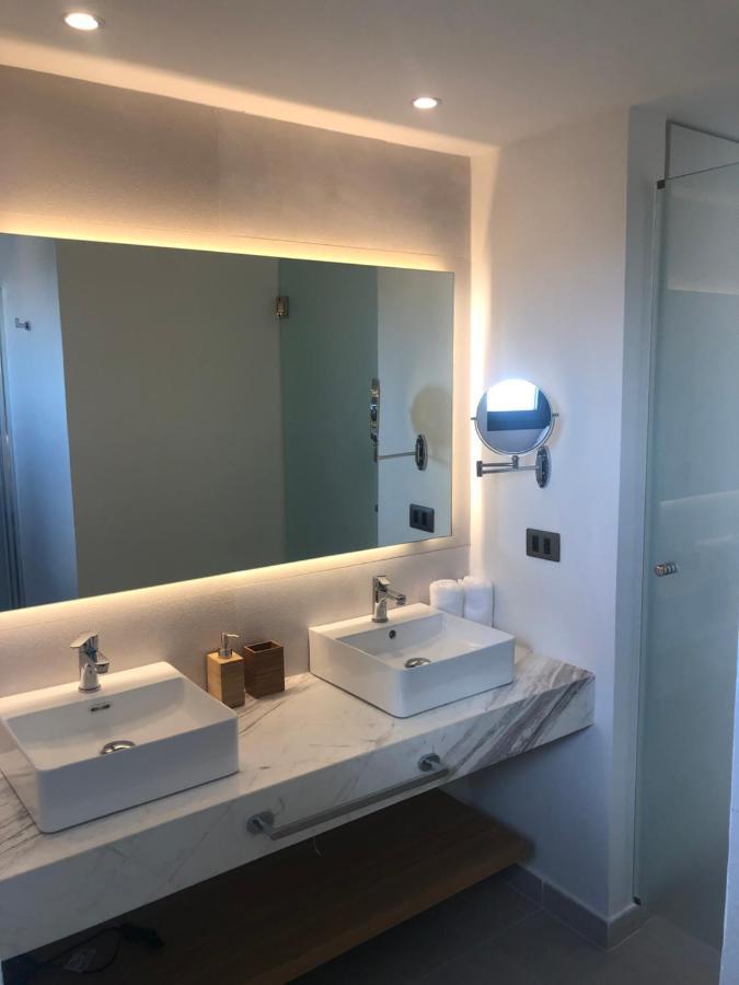 Hermoso Penthouse A Solo Pasos De La Playa Punta Cana Buitenkant foto